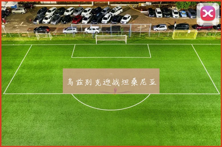 乌兹别克迎战坦桑尼亚