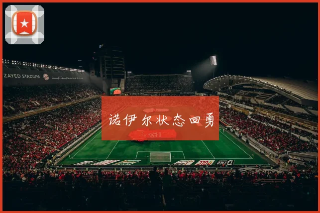 诺伊尔状态回勇