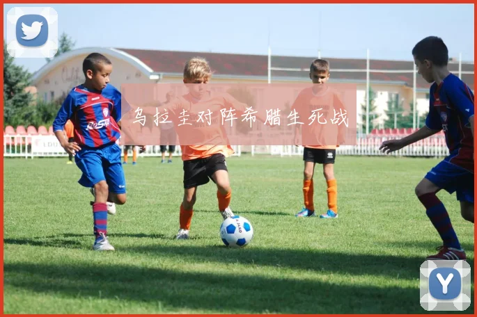 乌拉圭对阵希腊生死战