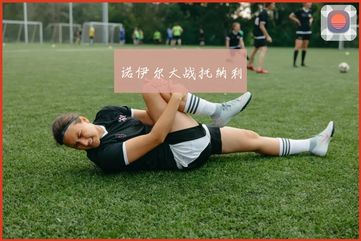 诺伊尔大战托纳利