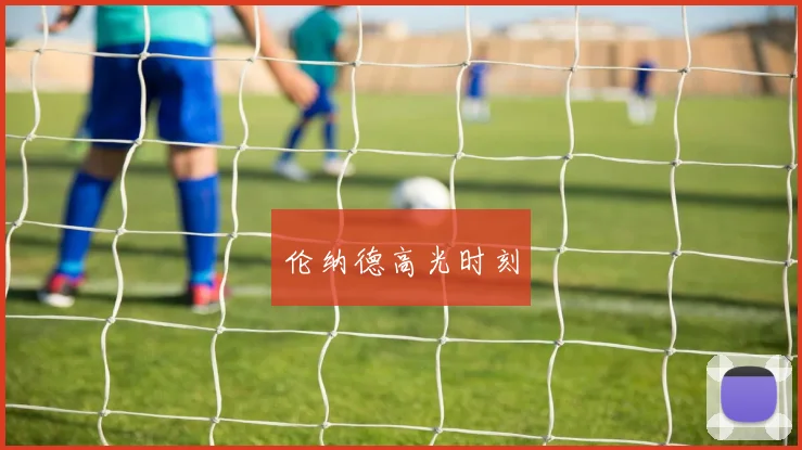 伦纳德高光时刻