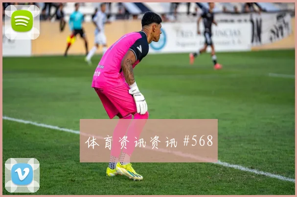 捷克vs韩国2026世界杯控球走势